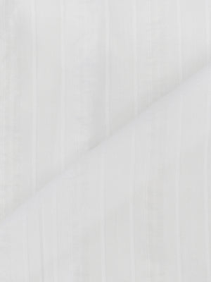 Pintuck Ray One-Piece