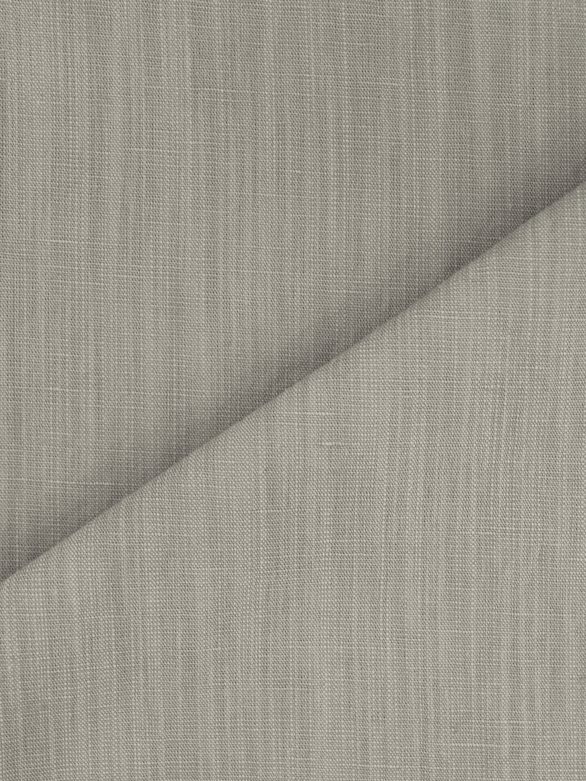 Zenda Linen Banding Pants