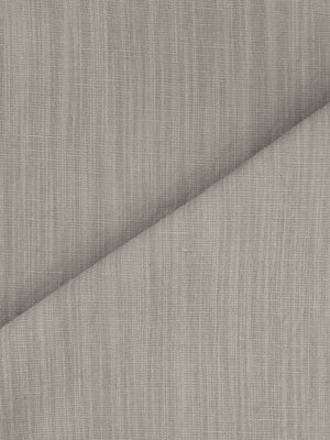 Zenda Linen Banding Pants