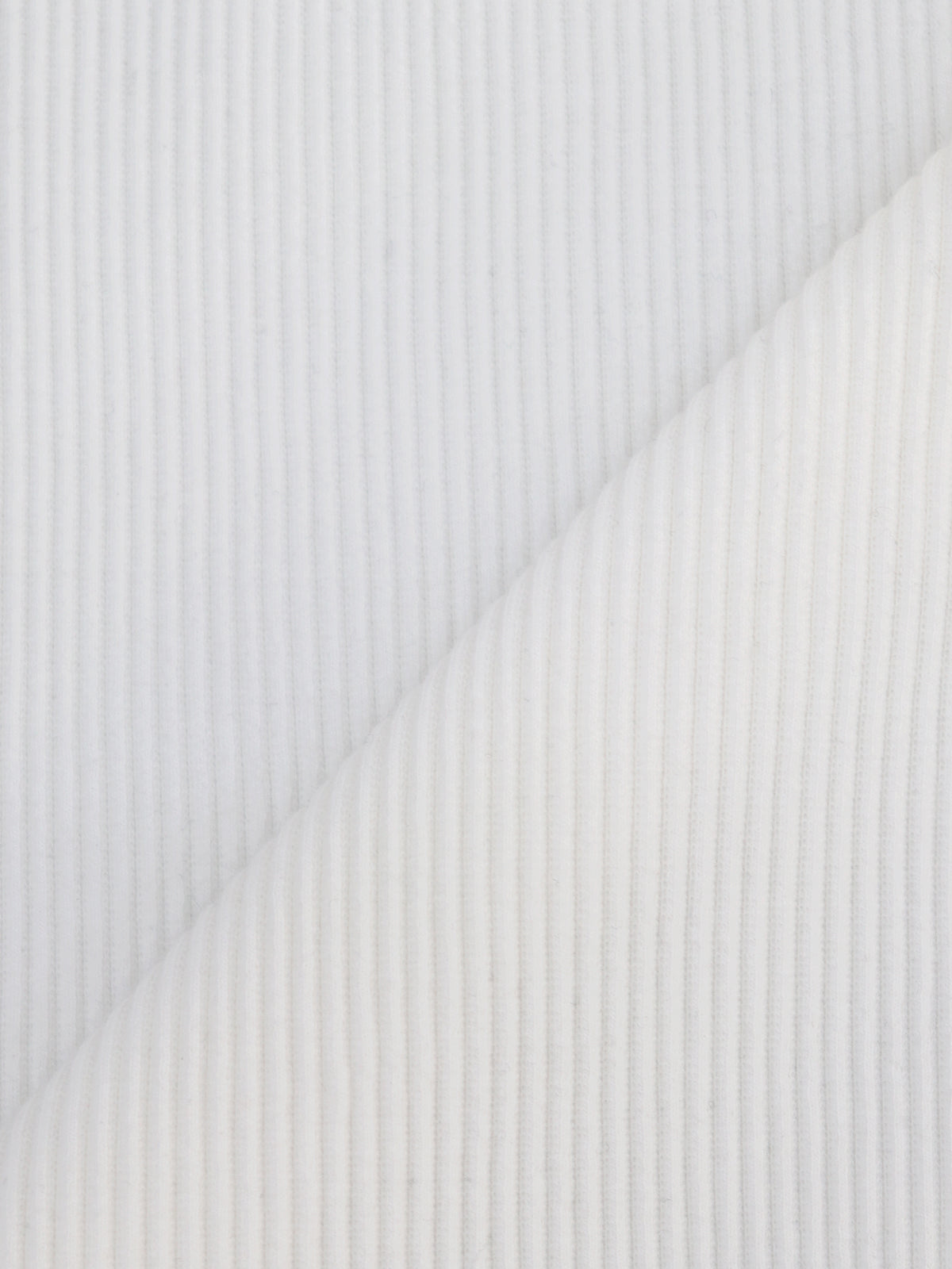 Maple Sleeveless Top