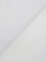 Maple Sleeveless Top