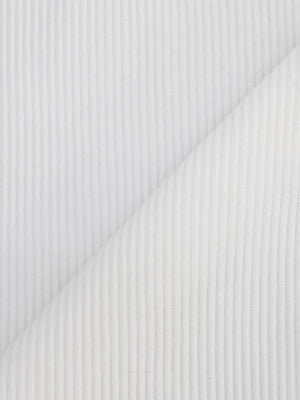 Maple Sleeveless Top