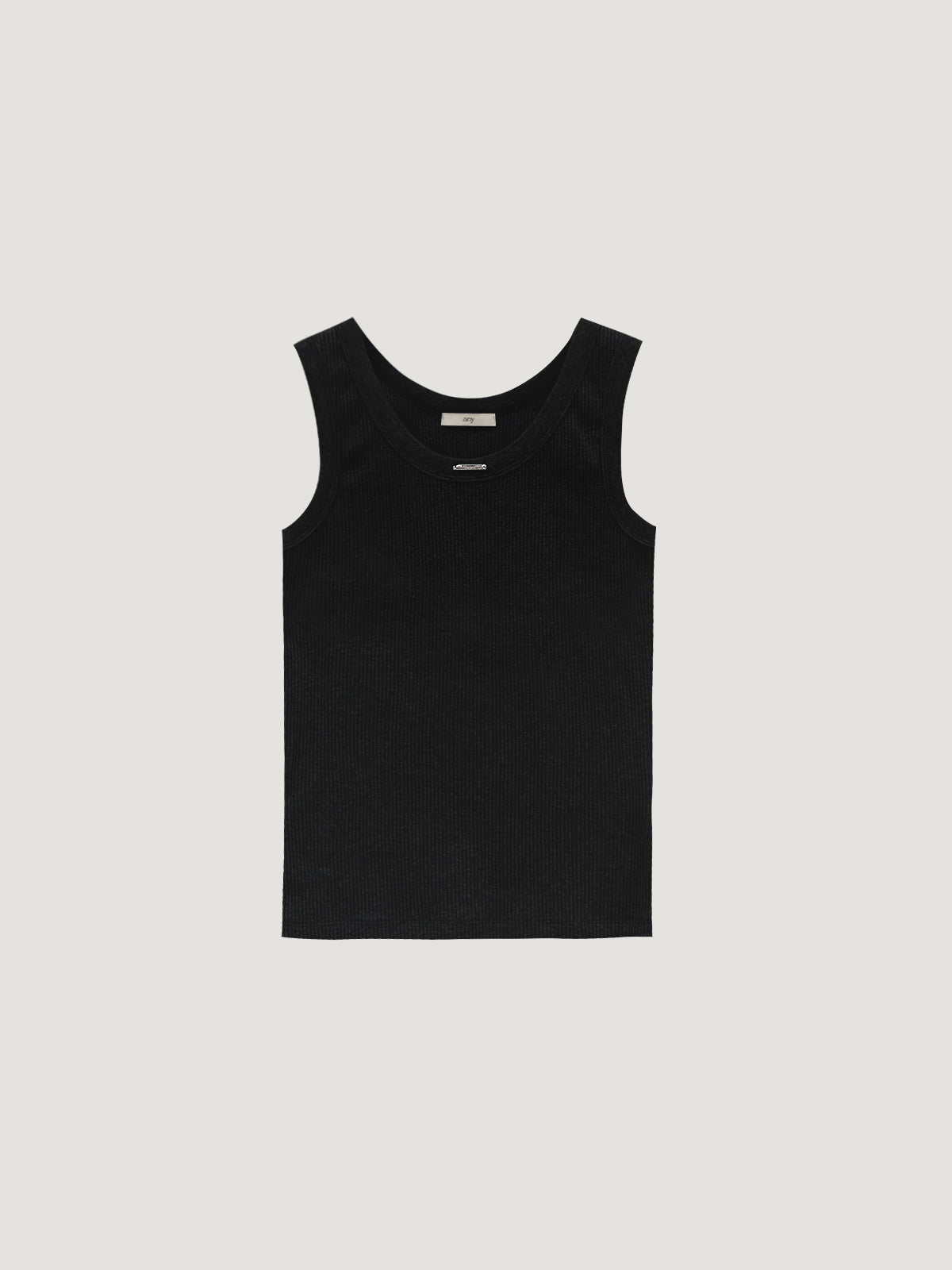 Maple Sleeveless Top