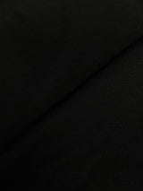 Pure Cotton Silket T-Shirt