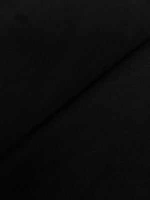 Pure Cotton Silket T-Shirt