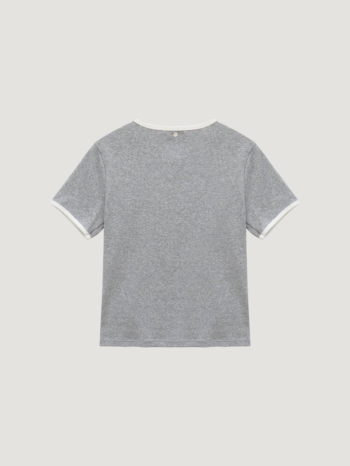 Bloom Ringer T-shirt
