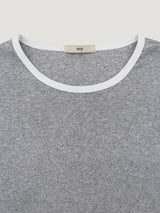 Bloom Ringer T-shirt