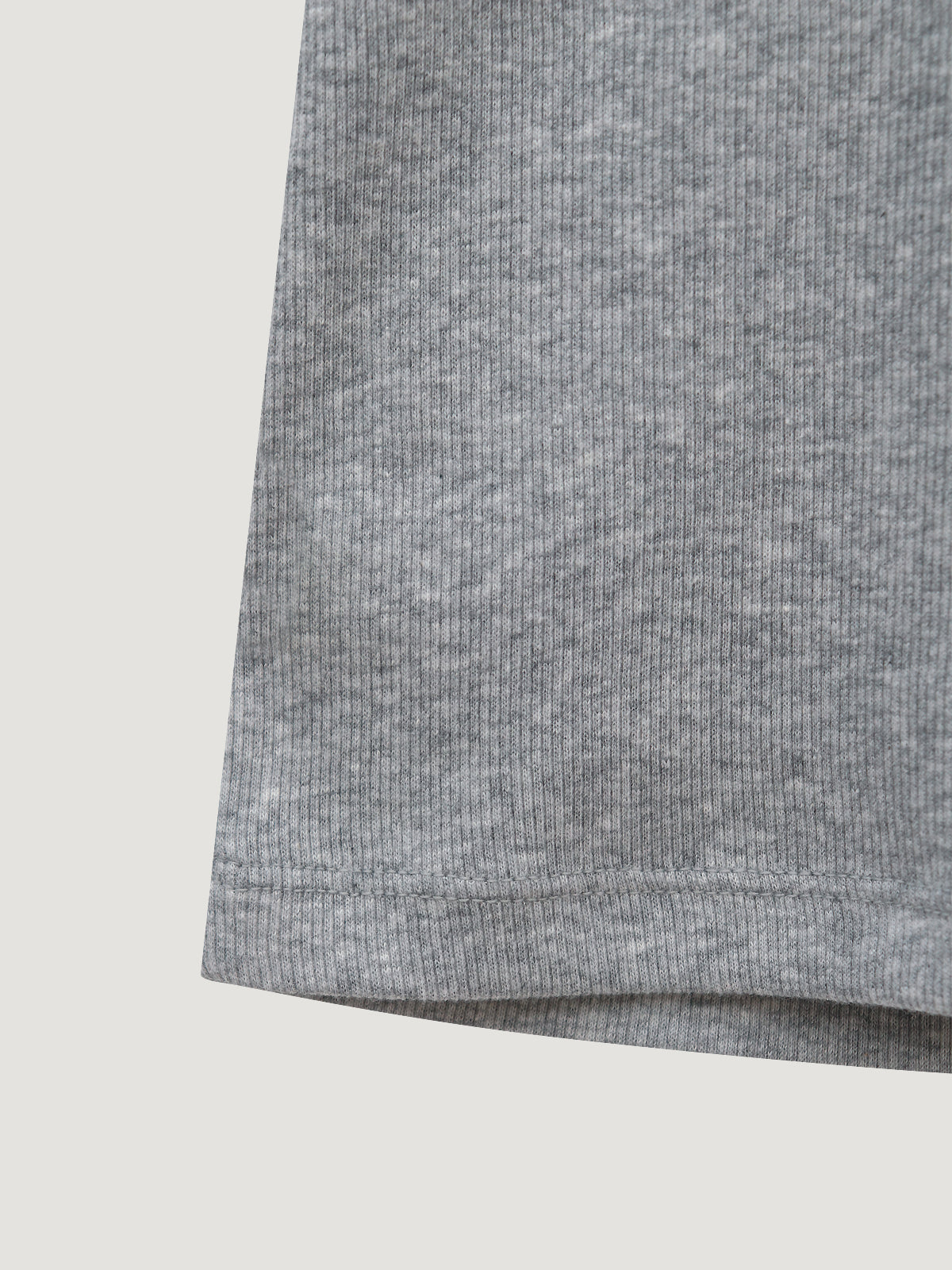 Bloom Ringer T-shirt