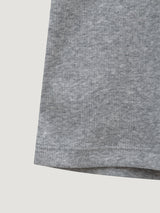 Bloom Ringer T-shirt