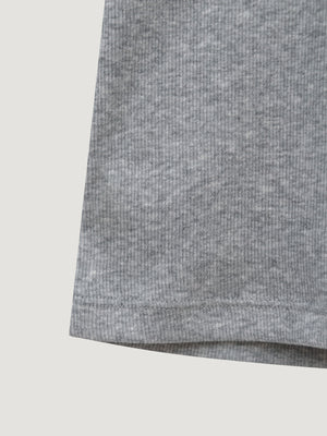 Bloom Ringer T-shirt