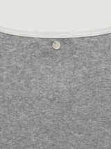 Bloom Ringer T-shirt