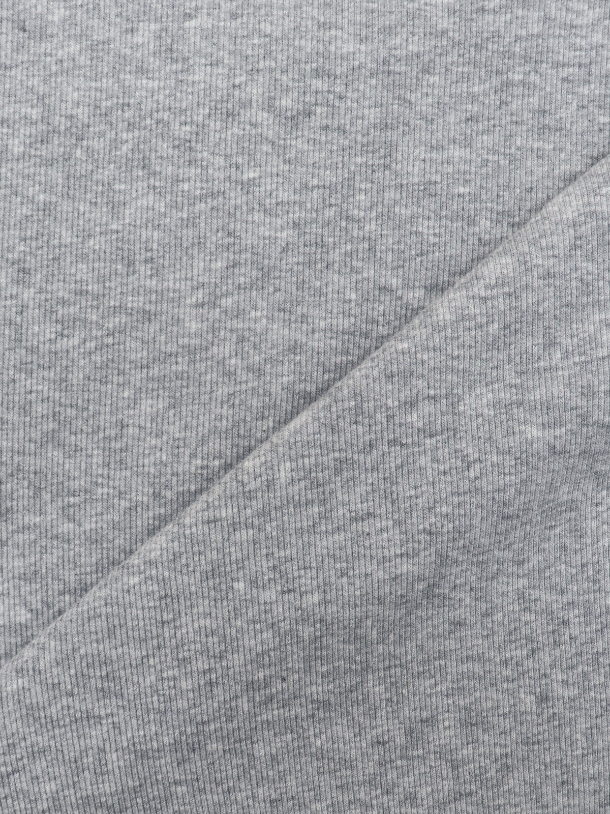 Bloom Ringer T-shirt