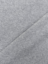 Bloom Ringer T-shirt