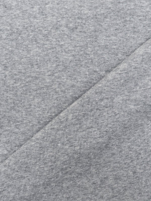 Bloom Ringer T-shirt