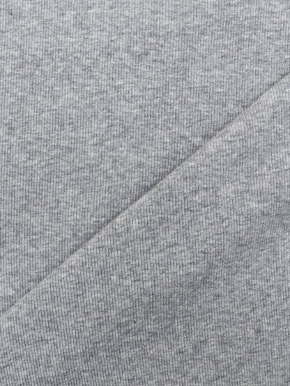 Bloom Ringer T-shirt