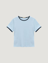 Bloom Ringer T-shirt