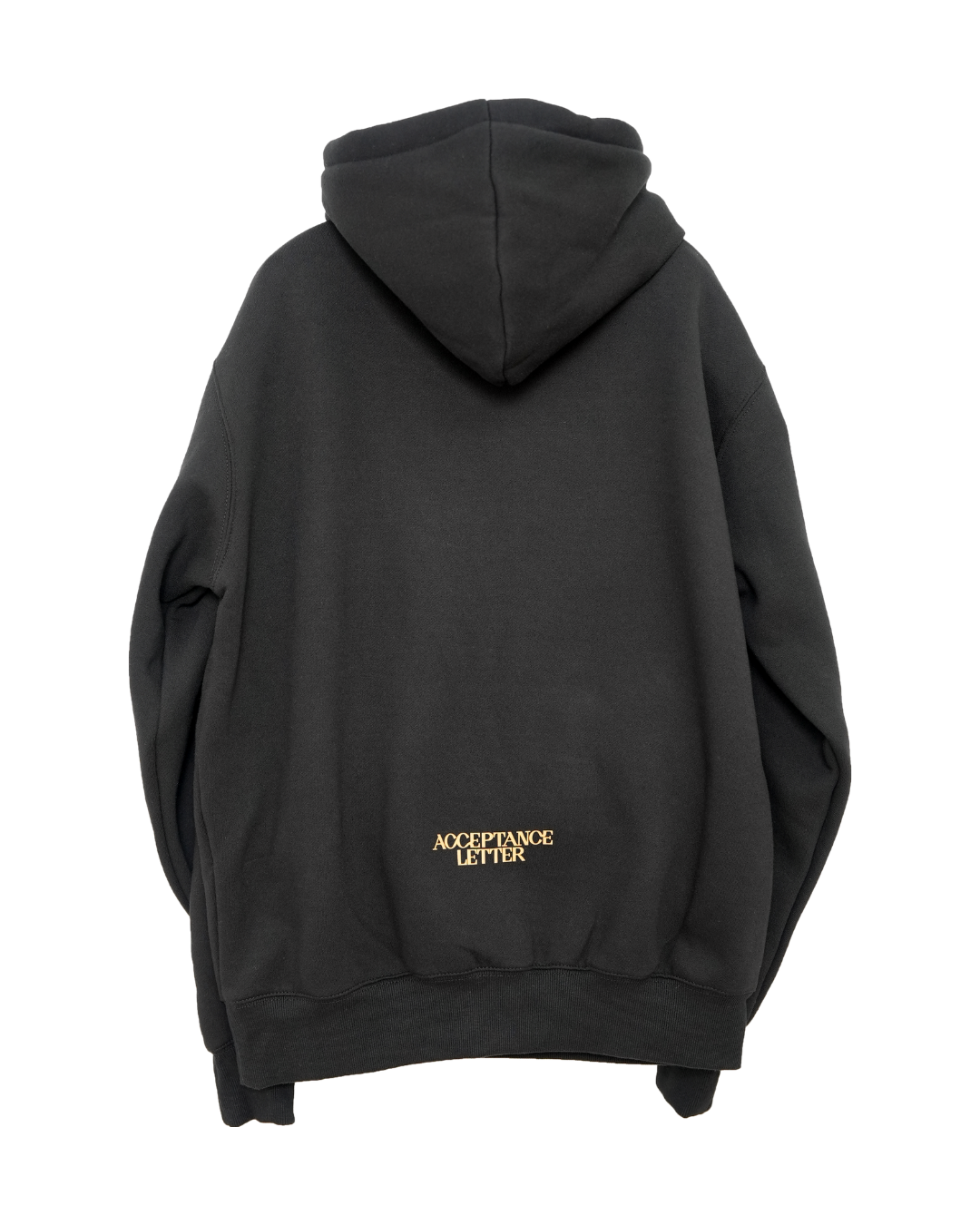 Smirkey Funghi Hoodie