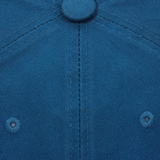 AIME CURRENT BALL CAP