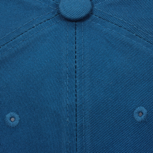 AIME CURRENT BALL CAP