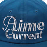 AIME CURRENT BALL CAP