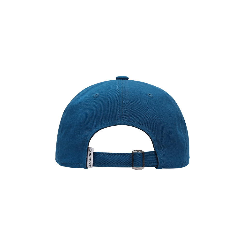 AIME CURRENT BALL CAP