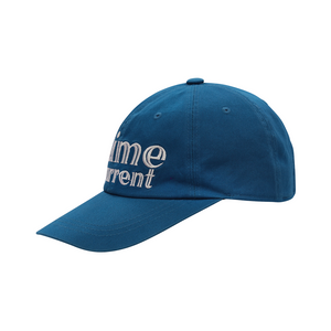 AIME CURRENT BALL CAP