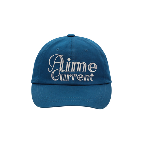 AIME CURRENT BALL CAP