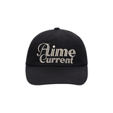 AIME CURRENT BALL CAP
