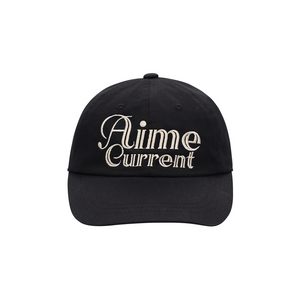 AIME CURRENT BALL CAP