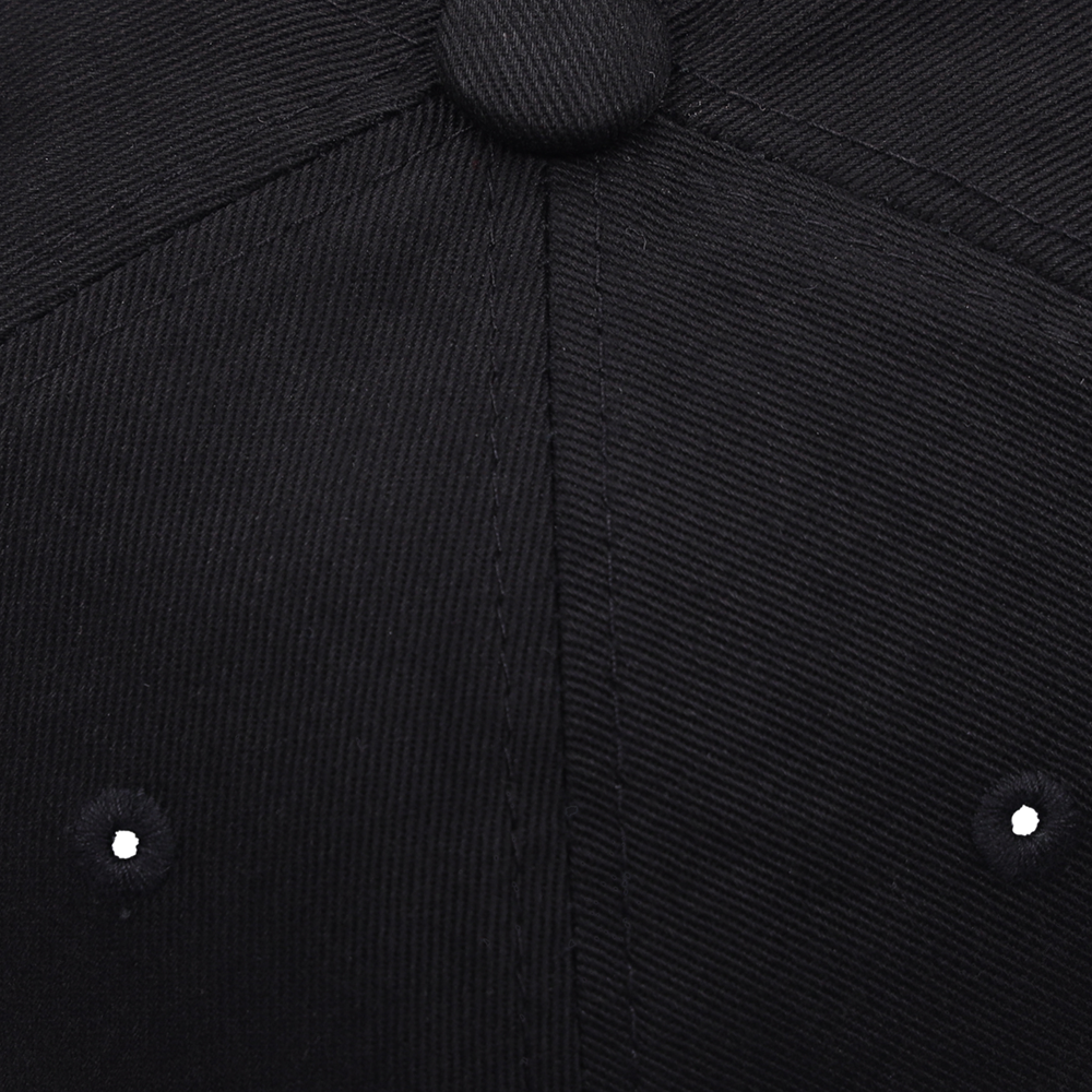 AIME CURRENT BALL CAP