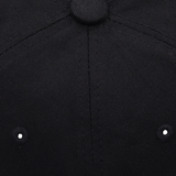 AIME CURRENT BALL CAP