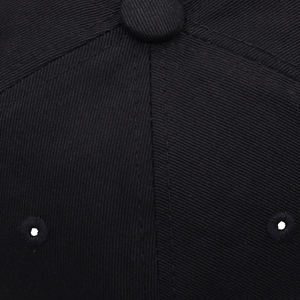 AIME CURRENT BALL CAP