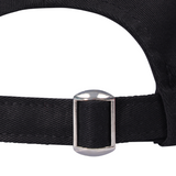 AIME CURRENT BALL CAP