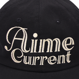 AIME CURRENT BALL CAP