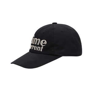 AIME CURRENT BALL CAP