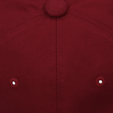 AIME CURRENT BALL CAP