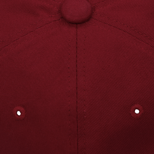 AIME CURRENT BALL CAP