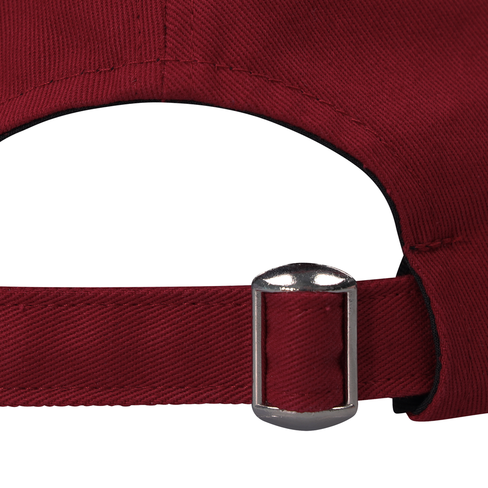 AIME CURRENT BALL CAP