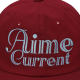 AIME CURRENT BALL CAP