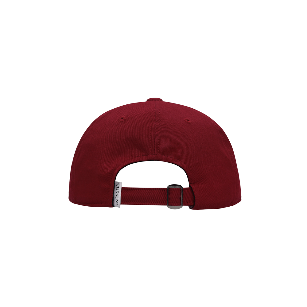 AIME CURRENT BALL CAP