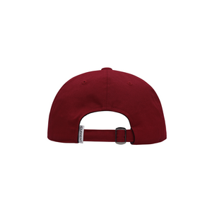 AIME CURRENT BALL CAP