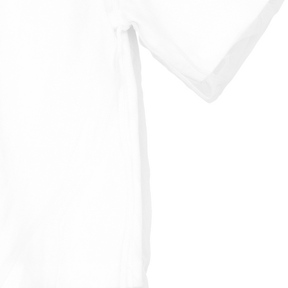《CURRENT》AIME MESH LAYERED T-SHIRT