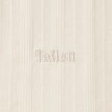 BASIC SHORT-SLEEVE SHIRT