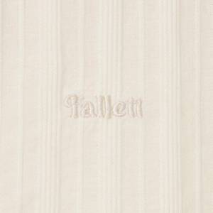 BASIC SHORT-SLEEVE SHIRT