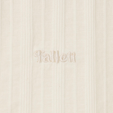 BASIC SHORT-SLEEVE SHIRT