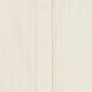 BASIC SHORT-SLEEVE SHIRT