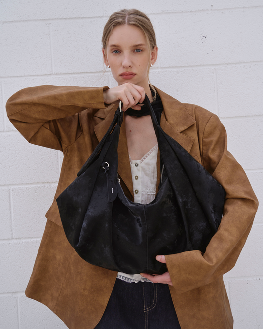 Rumi bag - Black