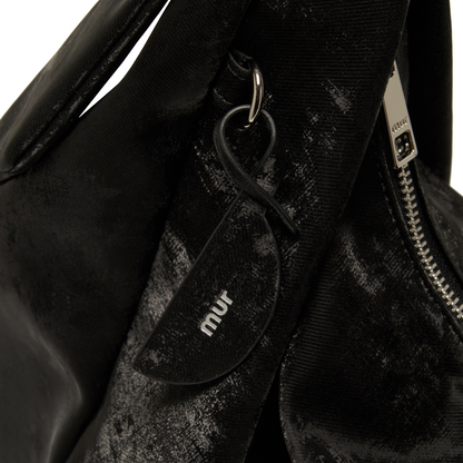 Rumi bag - Black