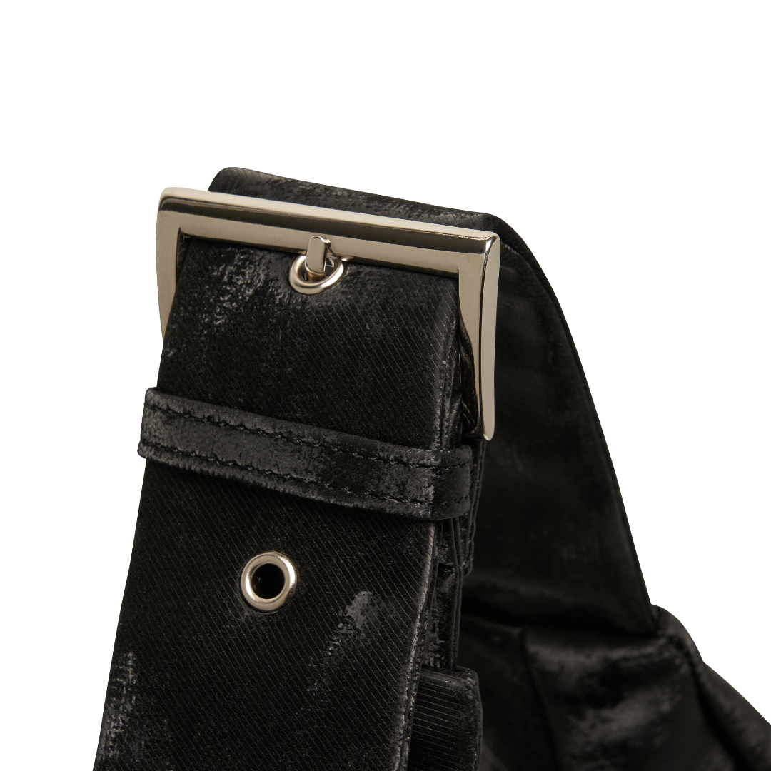 Rumi bag - Black