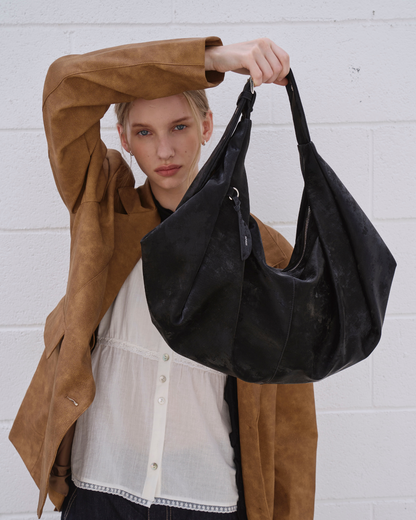 Rumi bag - Black